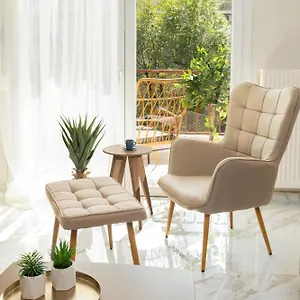  Διαμέρισμα Crystal Haven Luxury By Binobi!