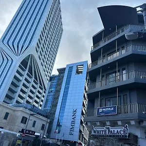 επισκεφθείτε το ξενοδοχείο